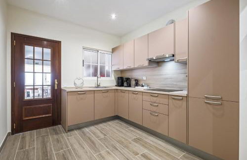 Funchal Ocean Terrace APT - Foto 46