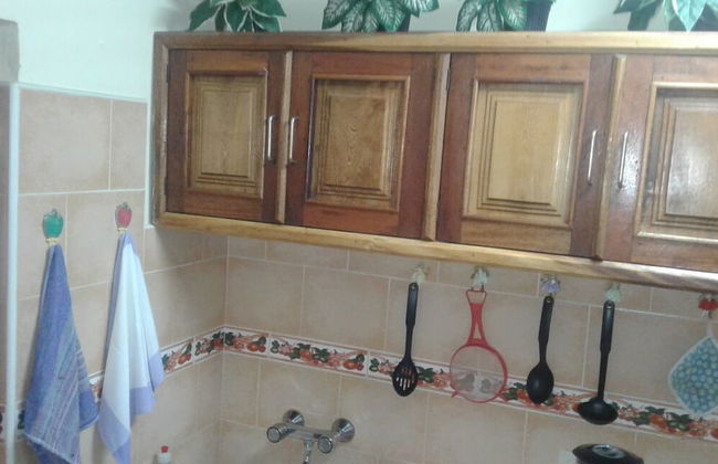 Apartment in Cárdenas - Photo 10