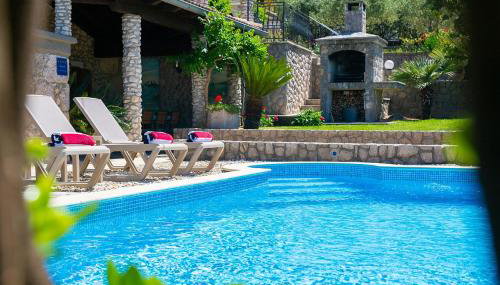 Apartment Magdalea - Foto 2