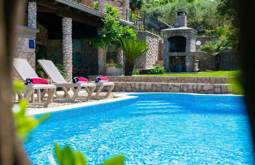 Apartment Magdalea - Foto 2