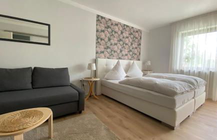 Domizil Karin - Foto 8