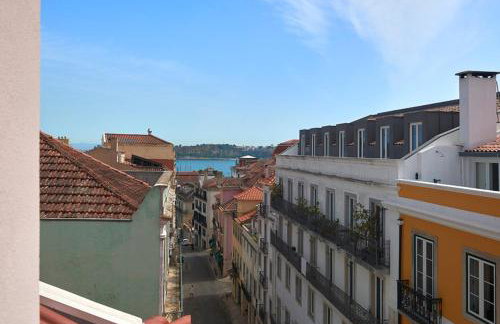 Terraço Lapa - Foto 29