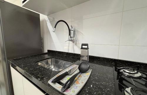 Mini Loft Siena - Foto 68