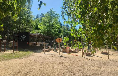 Kamińsko 544 - Foto 10