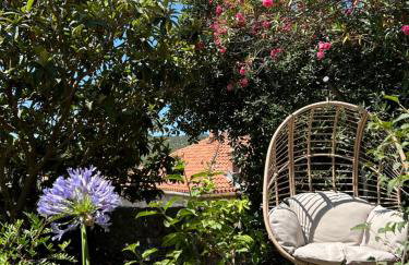 Villa Đardin - Foto 45