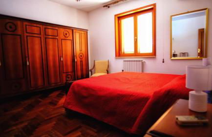 Aloha Village - Bed&Pet - Foto 7