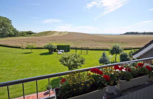 Gästehaus Jacobs - Foto 15