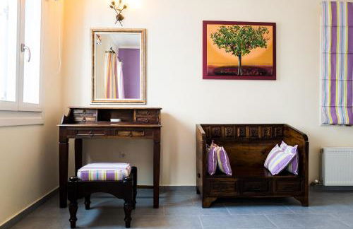 Olympos Archipelagos - Foto 33