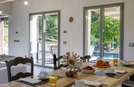 Fc-f139-mini0at - Villa Mia 6 - Foto 61