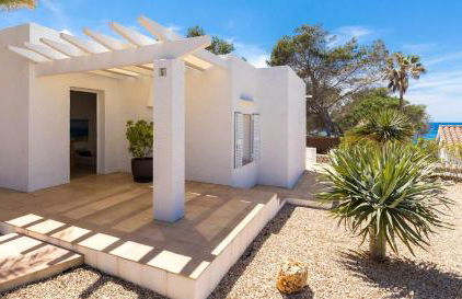 Villas Etnia - Foto 7