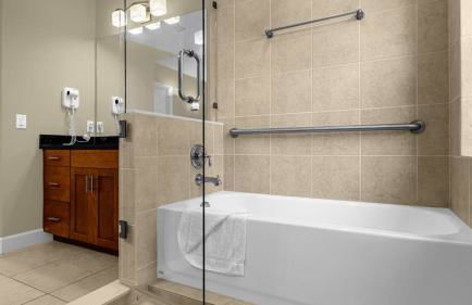 Sunny Stay in FL - 4-Bedroom Townhome by Disney! - Foto 21