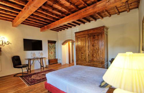 Villa Marusca by PosarelliVillas - Foto 23