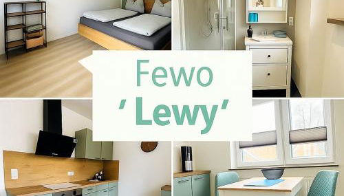 Ferienwohnung Weins - Photo 3