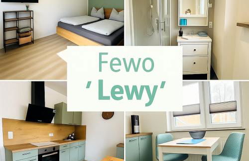 Ferienwohnung Weins - Foto 3