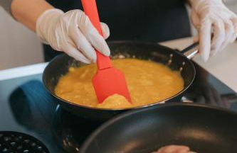 Casa da Fonte de Cima Turismo Rural com Piscina e Natureza - Foto 44