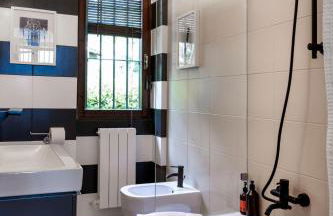 Bellagio Retreat Lake View - Foto 19