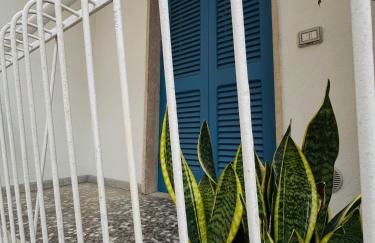 La casa sul porticciolo - Foto 41