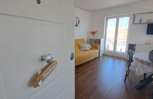 Casa Marilyn - Foto 11