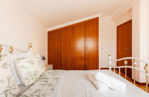 Casa da Bobo - Foto 7