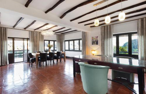 Sonho No Mondego - Photo 6