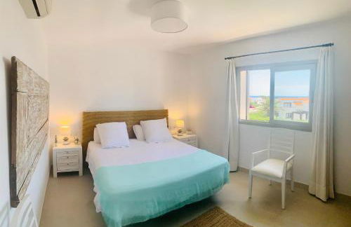 Villa Lauvic - Foto 28