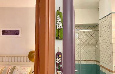 Casa Alina - Ischia Ponte - Foto 22