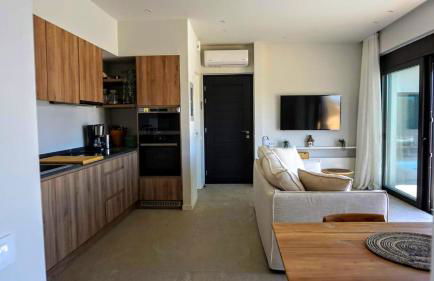 Villa Karma - Foto 14