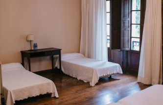 Palacio Conde Toreno - Foto 38