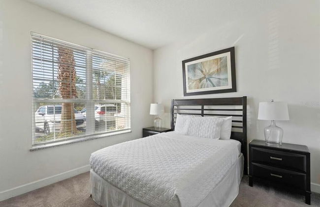 Priceless Peace at Serenity by Shine Villas. 081 - Foto 11