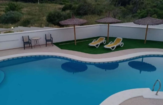 Belvilla by OYO Pera - Foto 15