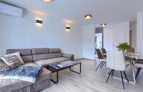 Apartment Villa Galici-4 by Interhome - Foto 3