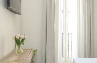 Chiatamone Relais - Photo 1