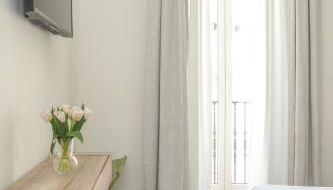 Chiatamone Relais - Photo 1