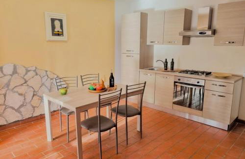 Agriturismo TERRANERA - Foto 29