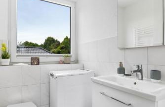 Beste Stuuv - Foto 10