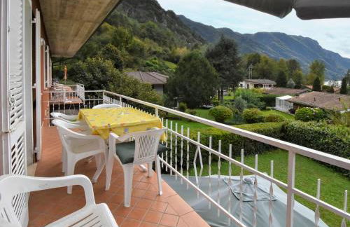 Apartment Villa Laura-4 by Interhome - Foto 16