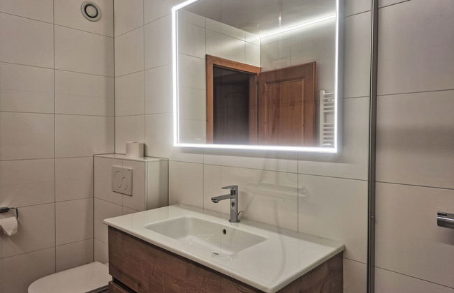 Ecluses 2 - Photo 20