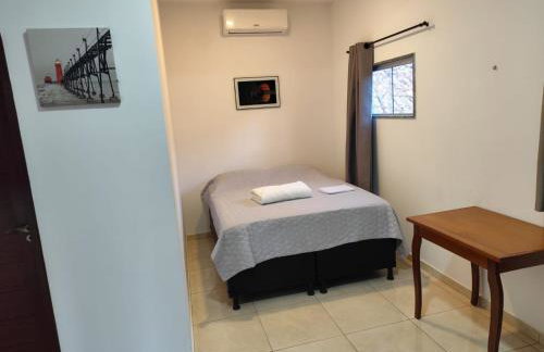 Pousada Chácara Pau - Brasil - Foto 30