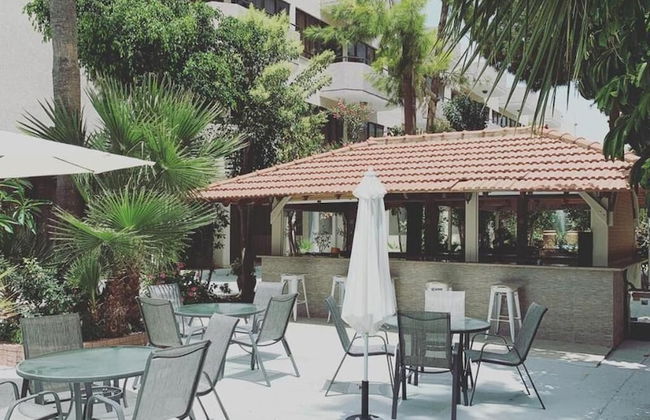 Tasiana Hotel Apartments Complex - Foto 57