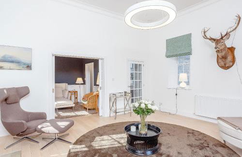 Skene House Court - Foto 6