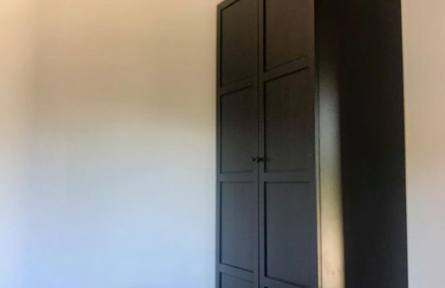 Alloggio Rurale - Foto 20