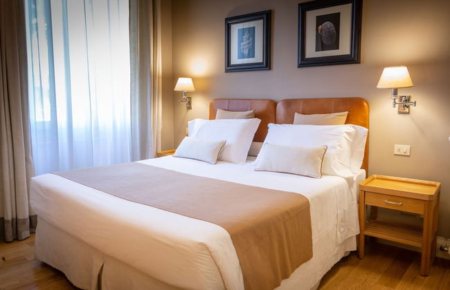 Villino Fiorentino - Photo 15