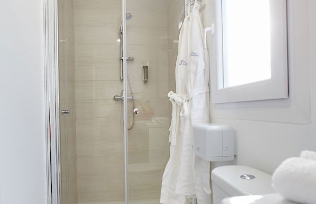 Mobile Homes Terme Jezercica - Foto 10