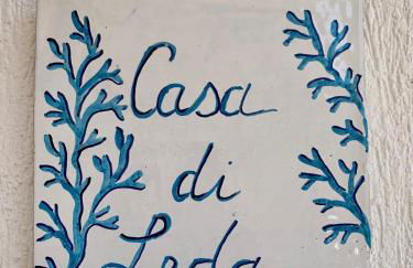 Casa di Leda - Foto 6