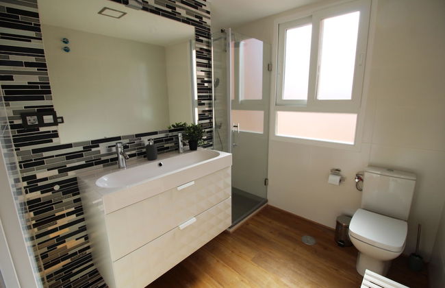 Rueda López - Espléndido apartamento de lujo - Photo 52