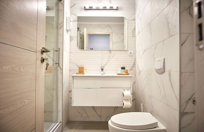 Onix Mamaia - Foto 19