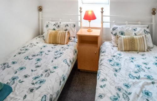 Blackfriars - Photo 7