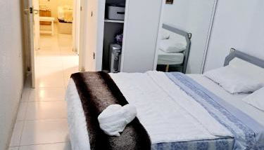 Ateshapartment - Foto 2