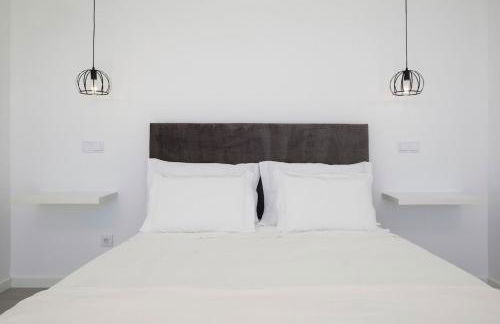 Beira Da Rocha - Photo 36