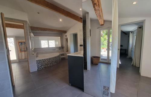 Mas Montet chez Raphael - Foto 67